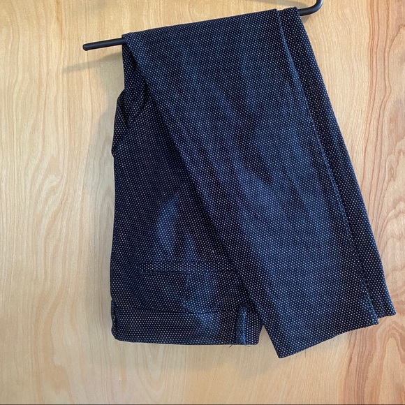 Polka dot pixie pants - Picture 2 of 4